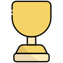 trofeo icon