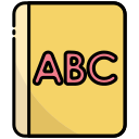 libro icon