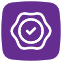 verificar icon