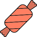 caramelo icon