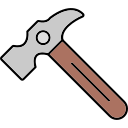 martillo