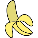 banana