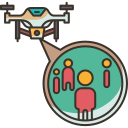 zumbido icon