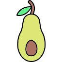 palta icon