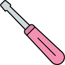Screwdriver