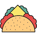 taco icon