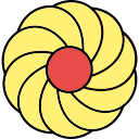 galletas icon