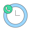 atendimento ao cliente 