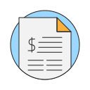 Invoice 