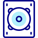 altavoz icon