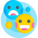 emoticon icon