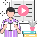 elearning icon