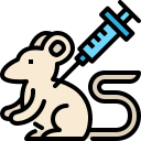 ratón icon