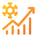 coronavirus icon