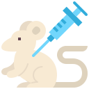 ratón icon