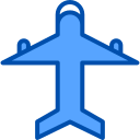 avión icon