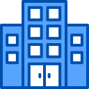 hotel icon