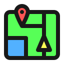 ruta icon