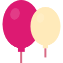 globos icon