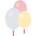 globos icon