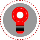 idea icon