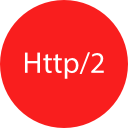 http icon