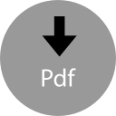 pdf icon