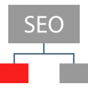 seo icon