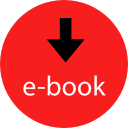 libro electronico icon