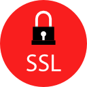 ssl icon