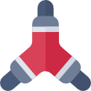 patineta icon