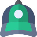 gorra icon