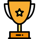 trofeo icon