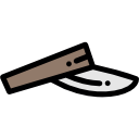 visera icon