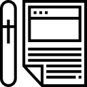 carta icon