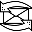 enviar icon