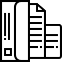 enviar icon