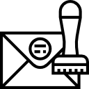 carta icon