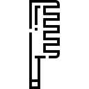 빗 