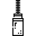 maskara 