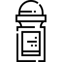 Дезодорант 