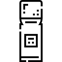 Дезодорант 