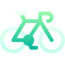 ciclismo icon