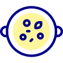 sopa icon