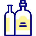 botella icon