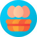 huevos icon