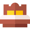 lit double icon