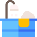 bain icon