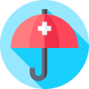 Insurance 