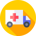 ambulancia icon